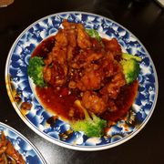 Mulan Chinese Restaurant Order Food Online 57 Photos 92 Mapo Tofu Photo Of Mulan Chinese Restaurant Sandy Ut United States Partly Eaten General