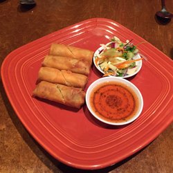 Best Delivery In Norman Ok Last Updated December 2018 Yelp 1 Sweet Basil Thai Cuisine