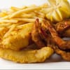 Fish O Licious