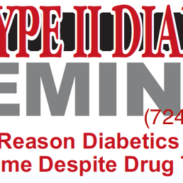 Weight loss blood pressure relationship picture 5