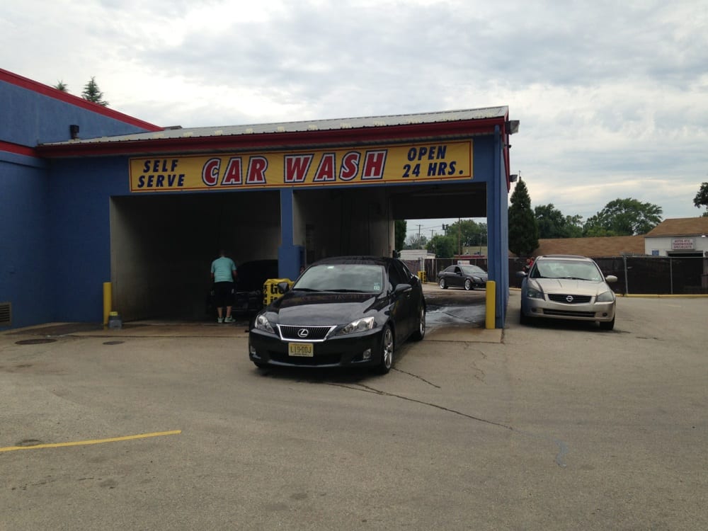 City Of Henderson Car Wash Policy City Of Henderson Car Wash Policy