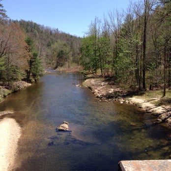 Brown Mountain Beach Resort 54 Photos Resorts 6785 Photo Of Brown Mountain Beach Resort Lenoir Nc United States Wilson Creek
