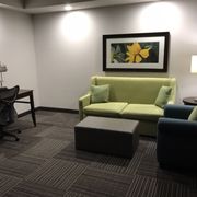 garden bar photo of hilton garden inn fayetteville ar united states - Hilton Garden Inn Fayetteville Ar garden bar photo of hilton garden inn fayetteville ar united states - Hilton Garden Inn Fayetteville Ar