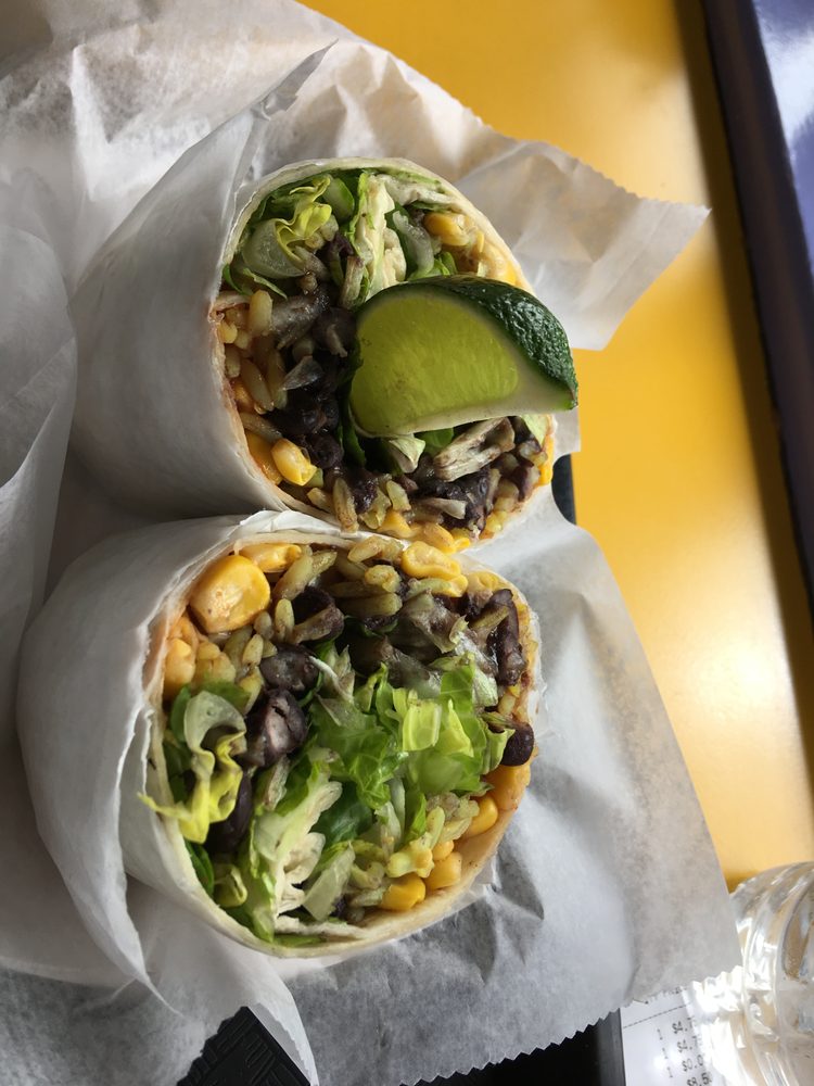 Funcho’s Fajita Grill 64 Photos & 142 Reviews Mexican 1156 W Main