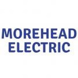 Morehead Electric Request A Quote Lighting Fixtures Equipment Morehead Electric Request A Quote Lighting Fixtures Equipment 4910 Flemingsburg Rd Ky Phone Number Yelp