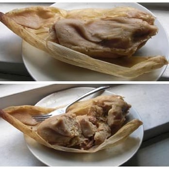 El Sabor Latino Restaurant Brooklyn Ny El Sabor Latino Restaurant Brooklyn Ny