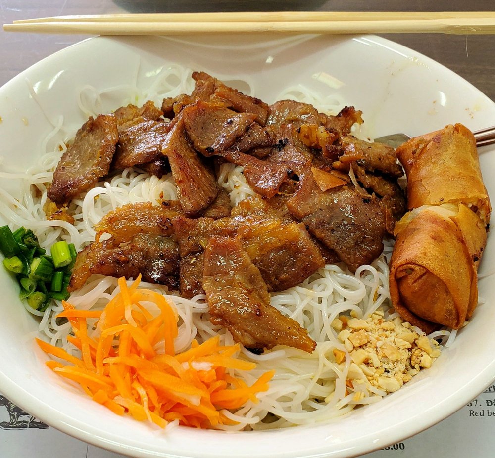 Pho Cuong 2