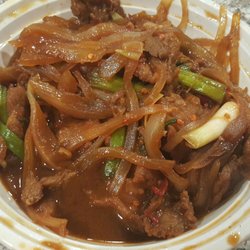The Best 10 Chinese Restaurants Near Upper Marlboro Md 20772 With China Taste Restaurant