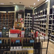 Redmonds of Ranelagh － 都柏林, Co. Dublin, 愛爾蘭的相片