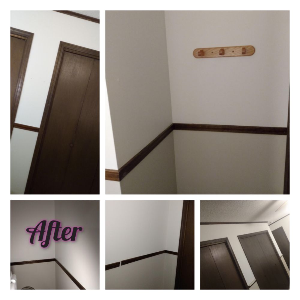 MHK Handymen
