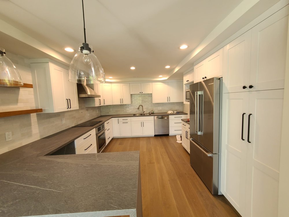 South Bay Cabinets