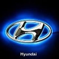 Lhm Hyundai Spokane >> Larry H Miller Hyundai Spokane Closed 13 Photos 21 Lhm Hyundai Spokane >> Larry H Miller Hyundai Spokane Closed 13 Photos 21