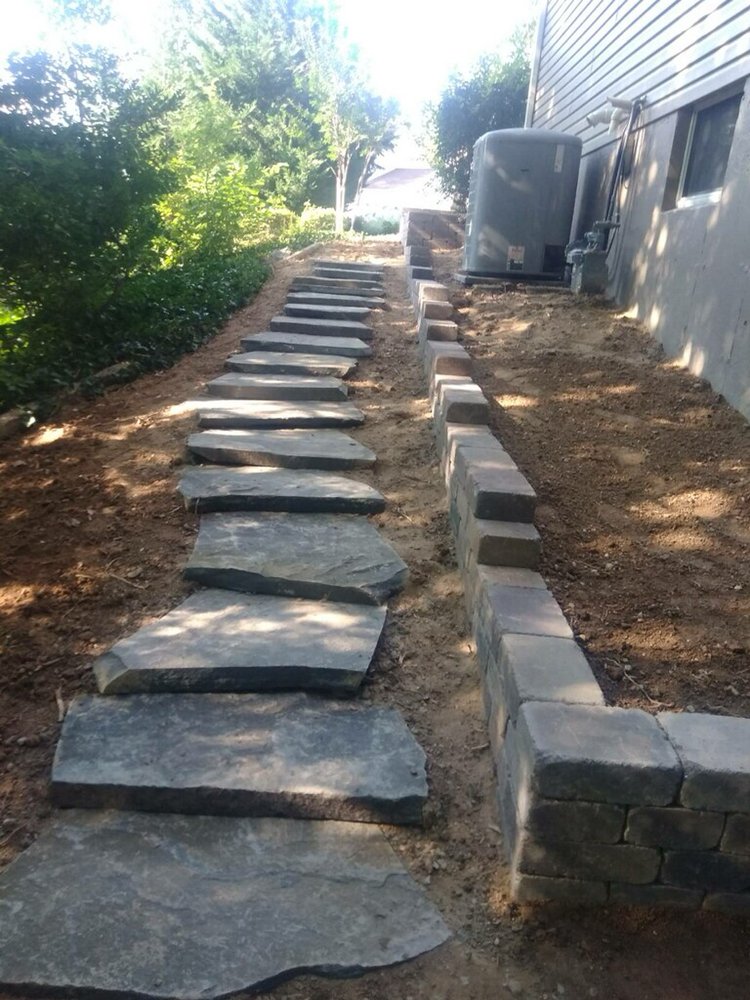 Cassella Lawns & Services