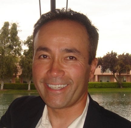 image of business Edwin J Sims, DDS