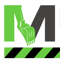 image of business McKellar Construction