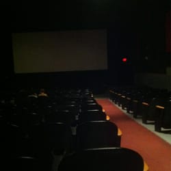 Beach Theatres Closed Cinema 315 Corey Ave St Pete Photo Of Beach Theatres St Pete Fl United States