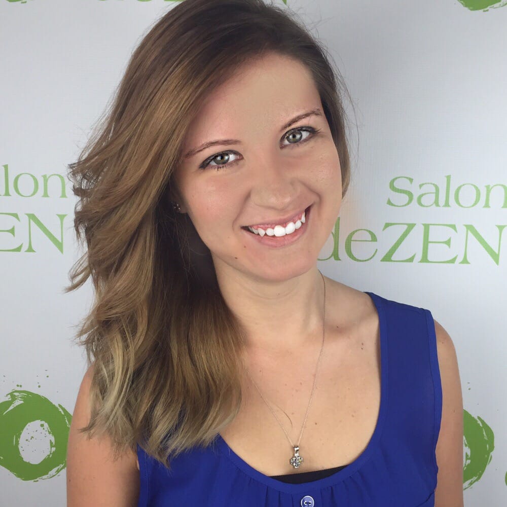 Natural Hair Salons In Alexandria La Natural Hair Salons In Alexandria La
