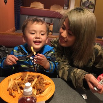 Best Mexican Food In High Point Nc Best Mexican Food In High Point Nc