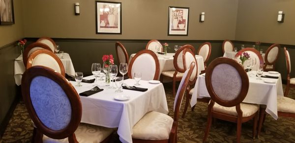 Cugino S Italian Restaurant Order Online 85 Photos 70 Cugino S Italian Restaurant Order Online 85 Photos 70