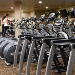 spa betekenis Torrance, California spa betekenis Torrance, California