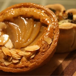 Photo of Starter Bakery - Oakland, CA, United States