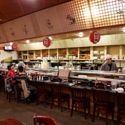 Mido Sushi 263 Photos 363 Reviews Bars 5965 W Ray Rd Photo Of Mido Sushi Chandler Az United States Bar