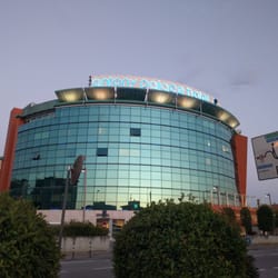 Antony Palace Hotel 29 Photos Hotels Via Enrico Mattei - 