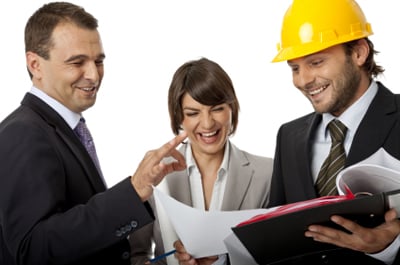 image of business Bath & Floor Stiles Inc.