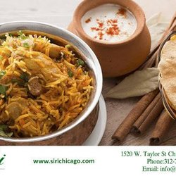 The Best 10 Indian Restaurants In Evanston Il With Prices Last Ad Siri Restaurant Chicago
