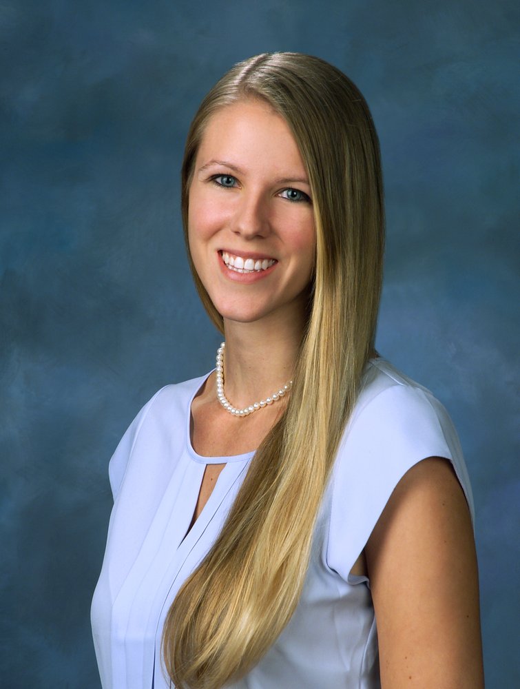 Colonial Eye Care 12 Photos Optometrists 5273 John