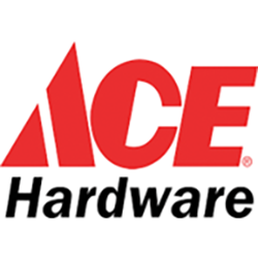 ACE - Coos Bay - Hardware Stores - 2273 Bayshore Dr, Coos Bay, OR - Phone Number - Yelp