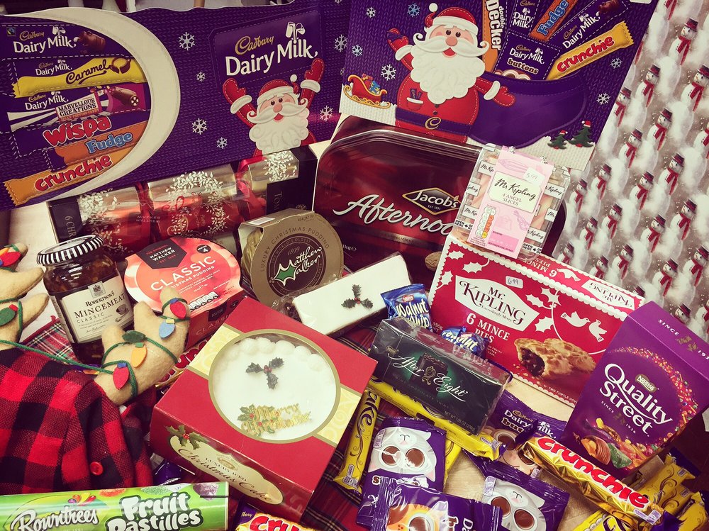 Stewart’s Scottish Market 22 Reviews Meat Shops 338 Kearny Ave, Kearny, NJ Phone Number