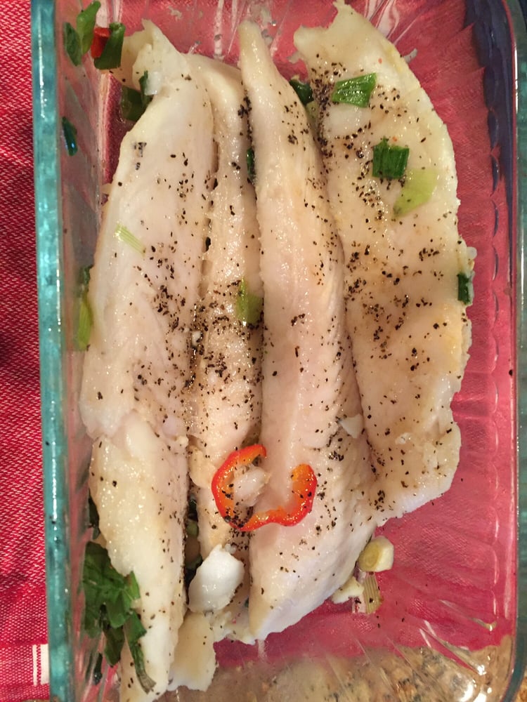 Paul’s Seafood Market 17 Photos & 30 Reviews Seafood Markets 9810