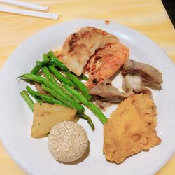 The Best 10 Chinese Restaurants Near Mars Pa 16046 With Prices Did You Mean