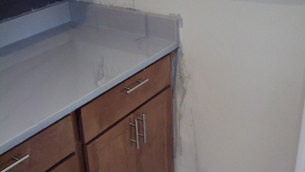 Custom Epoxy Creations by DeSomma