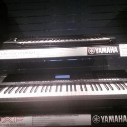 Photo of Washington Gas - Washington, DC, United States. Gooooood sounds