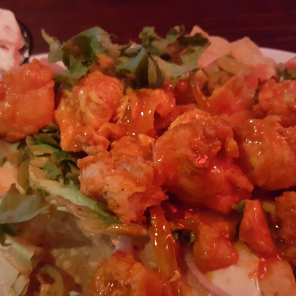 Buffalo Wings & Rings 63 Photos & 73 Reviews Chicken Wings 8661