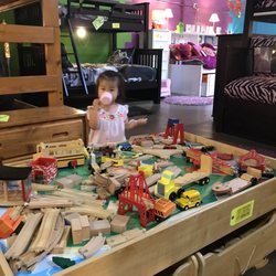Totally Kids Fun Furniture Toys 16 Reviews Baby Gear Photo Of Totally Kids Fun Furniture Toys Minneapolis Mn United States