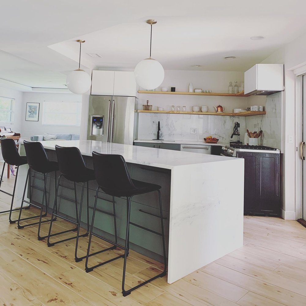 image of business EYM Design