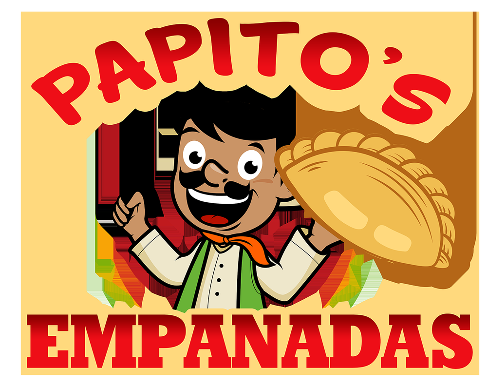 Papito's Empanadas