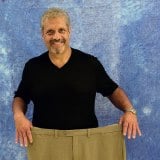 Ruderman, Bruce DC Advanced Structural Chiropractic