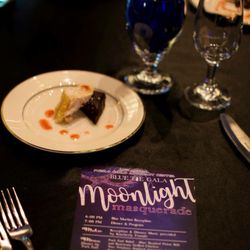 Best Seafood Restaurants Near Cicerelli S Park East Steakhouse In Photo Of Cicerelli S Park East Steakhouse