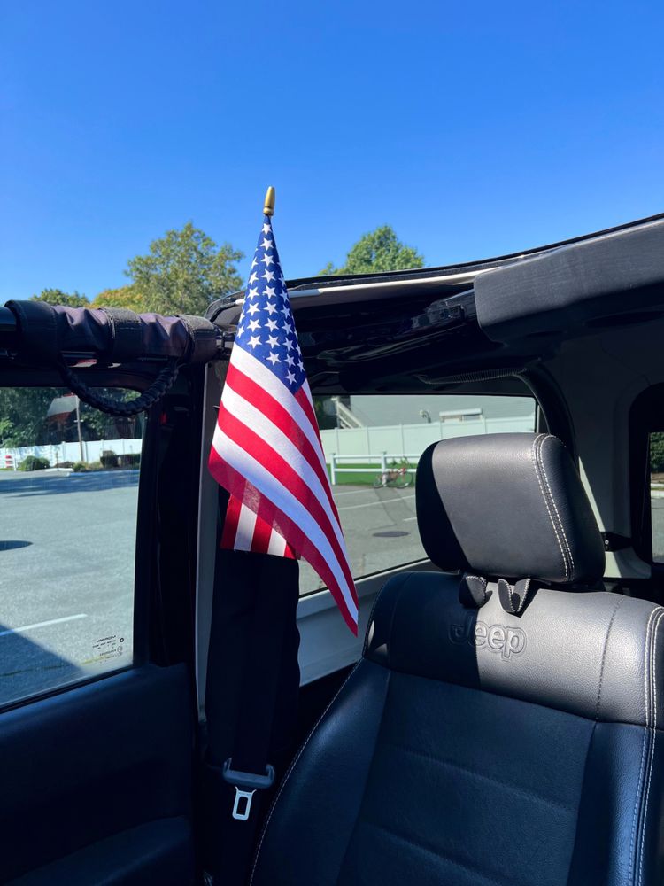 Ace Hardware Yarmouth Ma Hotsell head.hesge.ch