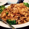 Royal Thai Bistro