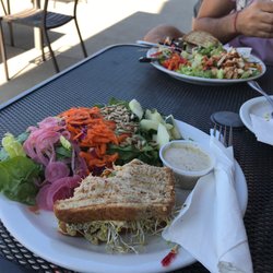Top 10 Best Restaurants Downtown In Valparaiso Last Updated Uptown Cafe Valparaiso
