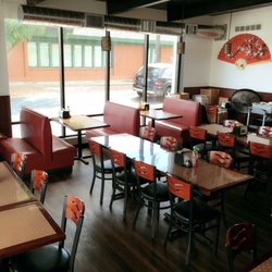 express hong kong building location spokane indiana yoko chinese food