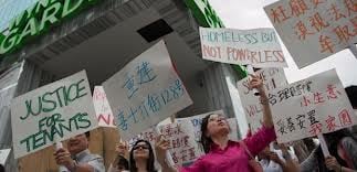 Peacehaven Mobile Home Park