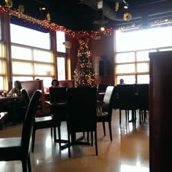 The Best 10 Asian Fusion Restaurants In Knightdale Nc Last Features