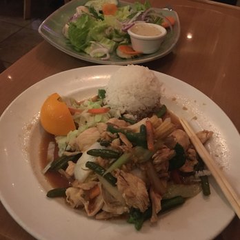 Thai Food Delivery Santa Clarita Thai Food Delivery Santa Clarita