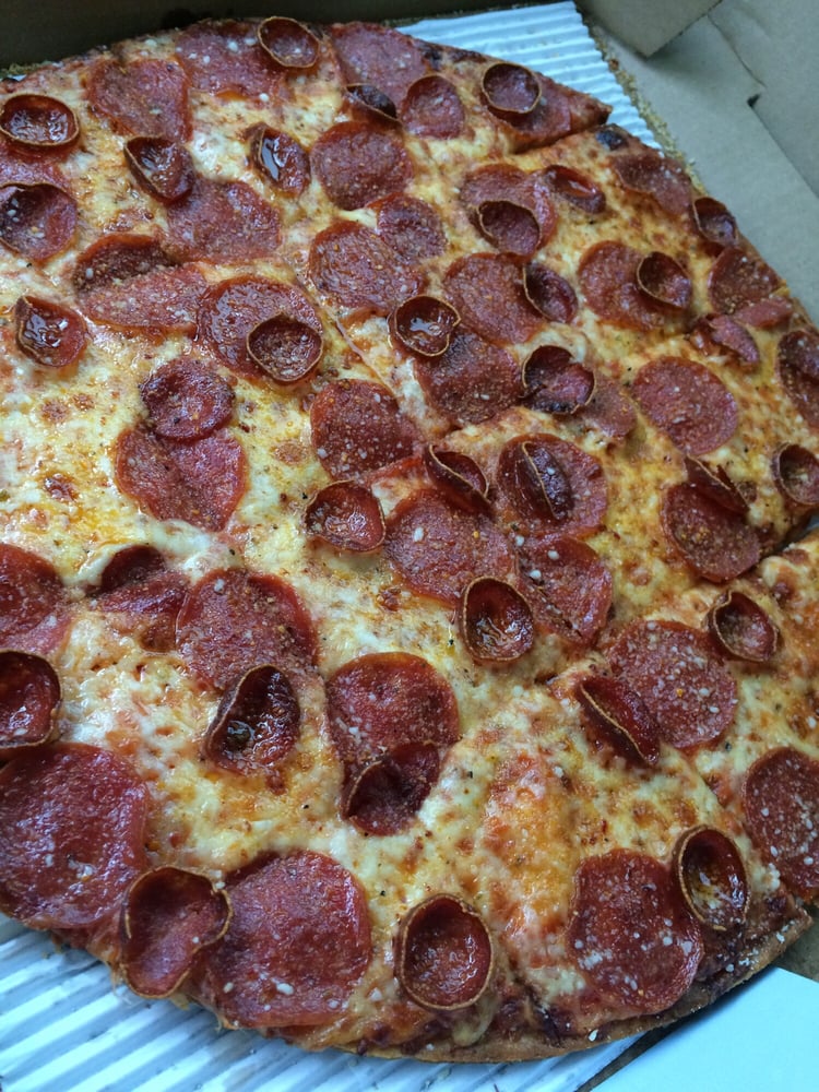 Marco’s Pizza 2019 All You Need to Know BEFORE You Go (with Photos